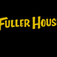 Illustration for article titled The iFuller House/i trailer becomes an even more terrifying threat with the right music